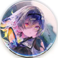 2026年最新】メメントリ バッジの人気アイテム - メルカリ