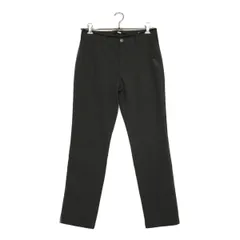 2026年最新】waac ゴルフ メンズの人気アイテム - メルカリ