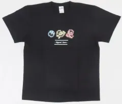 2026年最新】らっだぁ tシャツの人気アイテム - メルカリ