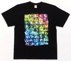 MeseMoa. tシャツ - メルカリ