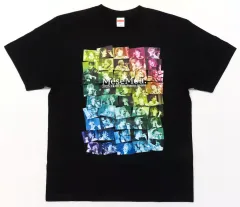 2026年最新】Mesemoa tシャツの人気アイテム - メルカリ
