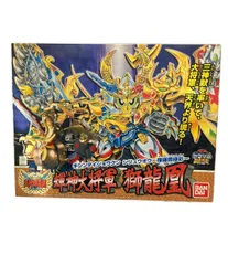 2026年最新】輝神大将軍獅龍凰の人気アイテム - メルカリ