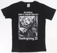 2026年最新】ミスチル tシャツ 25の人気アイテム - メルカリ