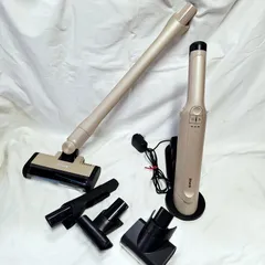 2026年最新】shark evopower dxの人気アイテム - メルカリ