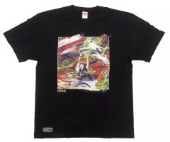 BAND-MAID ☆ 未使用 FC限定 AKANE フォト Tシャツ BAND-MAID AKANE Tシャツ - メルカリ