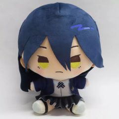 訳あり】Ado BIGぬいぐるみ 踊 口開け ラウンドワン限定 - メルカリ