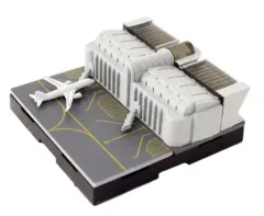 2026年最新】ジオクレイパーの人気アイテム - メルカリ