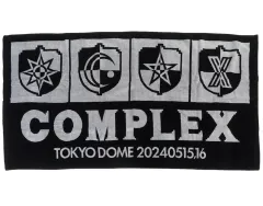 2026年最新】Complex 日本一心グッズ 2024の人気アイテム - メルカリ