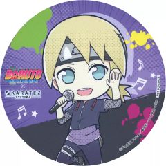 東京リベンジャーズ ぱずりべ！ 半間修二 死神缶バッジ - メルカリ
