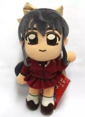 Item thumbnail for item 91006ee9-9a9f-471d-9d02-8c6063da5d0e