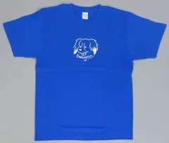 2026年最新】デコピンtシャツの人気アイテム - メルカリ