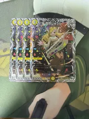 2026年最新】庵野しゅうらの人気アイテム - メルカリ