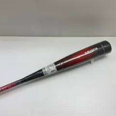 2026年最新】軟式 バット 一般 mm23の人気アイテム - メルカリ