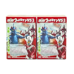 2026年最新】shodo ウルトラマンの人気アイテム - メルカリ