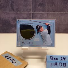 Item thumbnail for item f7d96305-acdc-48f2-b22c-d51b873b41c8