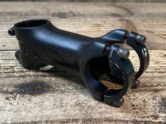 NITTO FAIRWEATHER UI-71 integrated stem - メルカリ