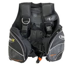 Item thumbnail for item 04e4b198-8246-4ea5-a802-e9668519aa6b