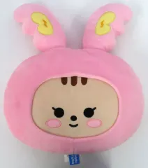 2026年最新】miniteen クッションの人気アイテム - メルカリ