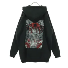 2026年最新】パーカー babymetalの人気アイテム - メルカリ