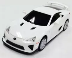 2026年最新】レクサス ラジコンの人気アイテム - メルカリ