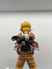 僕のヒーローアカデミア 一番くじ ホークス D賞