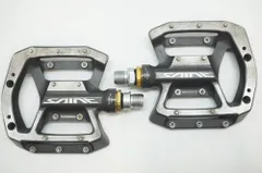 2026年最新】シマノ saintの人気アイテム - メルカリ