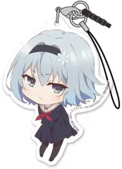 2026年最新】りゅうおうのおしごと！空銀子の人気アイテム - メルカリ