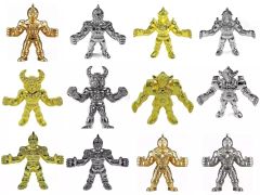 キンケシ　ダイキャスト　ガチャガチャ　まとめ売り　引退品 キンケシ ダイキャスト ガチャガチャ まとめ売り 引退品 - メルカリ