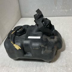 SUZUKIアドレスV50年料タンク、燃料ポンプ - メルカリ