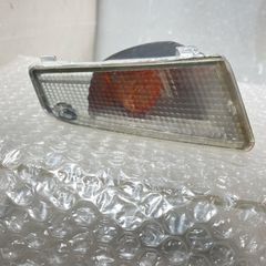 アドレスv125s 廃盤ウィンカー - メルカリ
