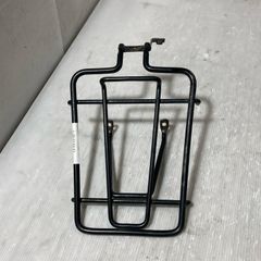 AddressV125G 純正フロントカウル 即日発送☆2日以内着☆割れ無し