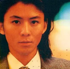 2026年最新】中川勝彦 puberty fromの人気アイテム - メルカリ