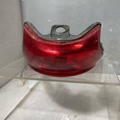 マッハIII500SS 初期型テールランプ - メルカリ