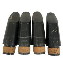 Item thumbnail for item d275cdfd-397c-4472-a39f-98ee979cb74f