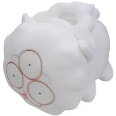 2026年最新】宝石の国 しろのぬいぐるみの人気アイテム - メルカリ