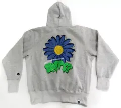 2026年最新】dish// happy パーカーの人気アイテム - メルカリ