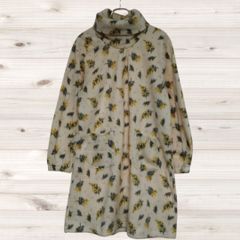 Item thumbnail for item 2af45776-7fd3-440d-abac-e3bfbdc73852