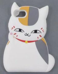 アイカツ！ えびポン iPhoneケース - メルカリ