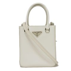 Longchamp ロンシャン ル プリアージュ エクストラ S 現行 ロゴ  