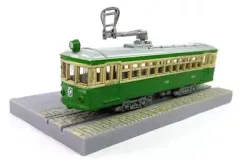 2026年最新】江ノ島電鉄100形の人気アイテム - メルカリ