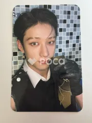 straykids バンチャン スキズ ★★★★★ (5-STAR) スキズ YES24