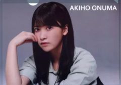 Item thumbnail for item 17b78bb1-c6d3-4cae-a8b7-1d09779c81b1