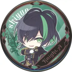 【非売品】Dead Or Alive XVV ティナ 缶バッヂ 2026年最新】DEAD OR ALIVE 缶バッジの人気アイテム - メルカリ