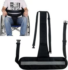 Item thumbnail for item a885d15e-56e3-46b4-892b-13af76948c2d