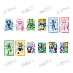 NHKキャラクターグッズまとめ売り 2026年最新】NHKキャラの人気アイテム - メルカリ