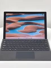 2026年最新】surface book ジャンクの人気アイテム - メルカリ