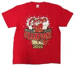 2026年最新】カープ優勝Tシャツの人気アイテム - メルカリ