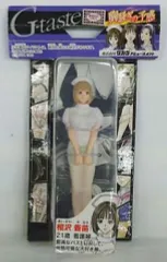 【中古】フィギュア 相沢香苗 「G-taste」 リアルフィギュア