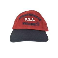 カーハート Carhartt 90S 星タグ USA製 ダックジャケット チョアコート