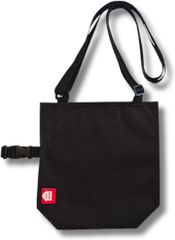 Item thumbnail for item 07455756-3dc4-469e-a2e7-138fded92a5b